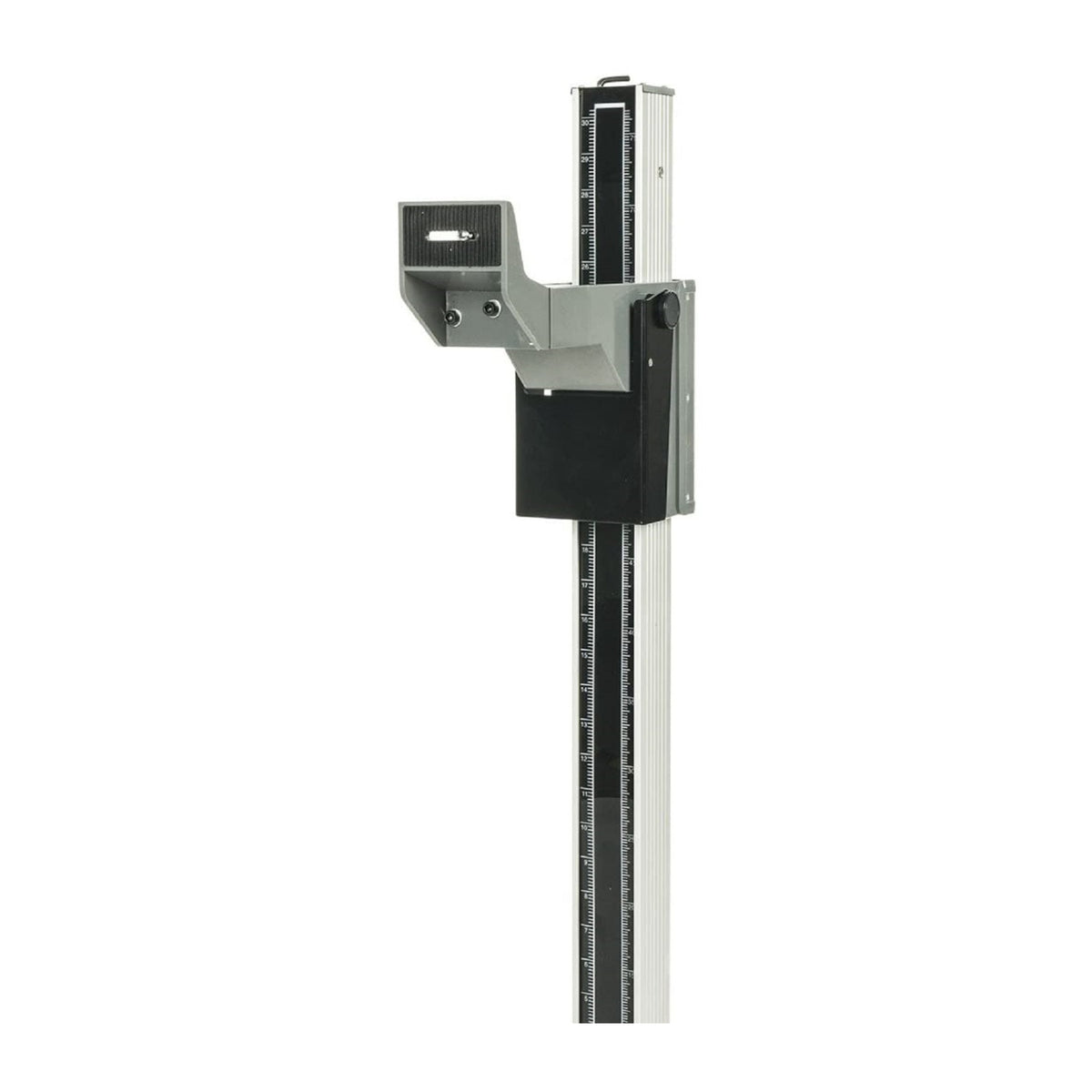 Smith-Victor 42-Inch Pro-Duty Copy Stand