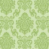 Westcott 5509 Modern Vintage Background (9 x 12-Feet, Willow)