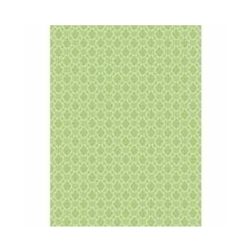 Westcott 5509 Modern Vintage Background (9 x 12-Feet, Willow)