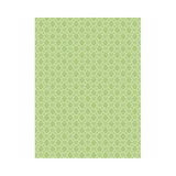 Westcott 5509 Modern Vintage Background (9 x 12-Feet, Willow)