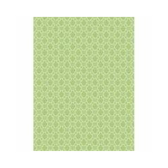 Westcott 5509 Modern Vintage Background (9 x 12-Feet, Willow)