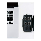 Lexar Professional 1000x 32GB UHS-II SDHC Memory Card