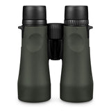 Vortex Optics Diamondback 10x50 Binocular with Vortex Harness Strap