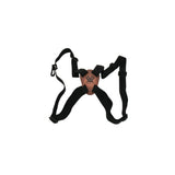 Vortex Optics Diamondback 10x50 Binocular with Vortex Harness Strap