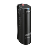 Sony ECM-AW4 Bluetooth Wireless Microphone System
