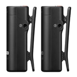 Sony ECM-AW4 Bluetooth Wireless Microphone System