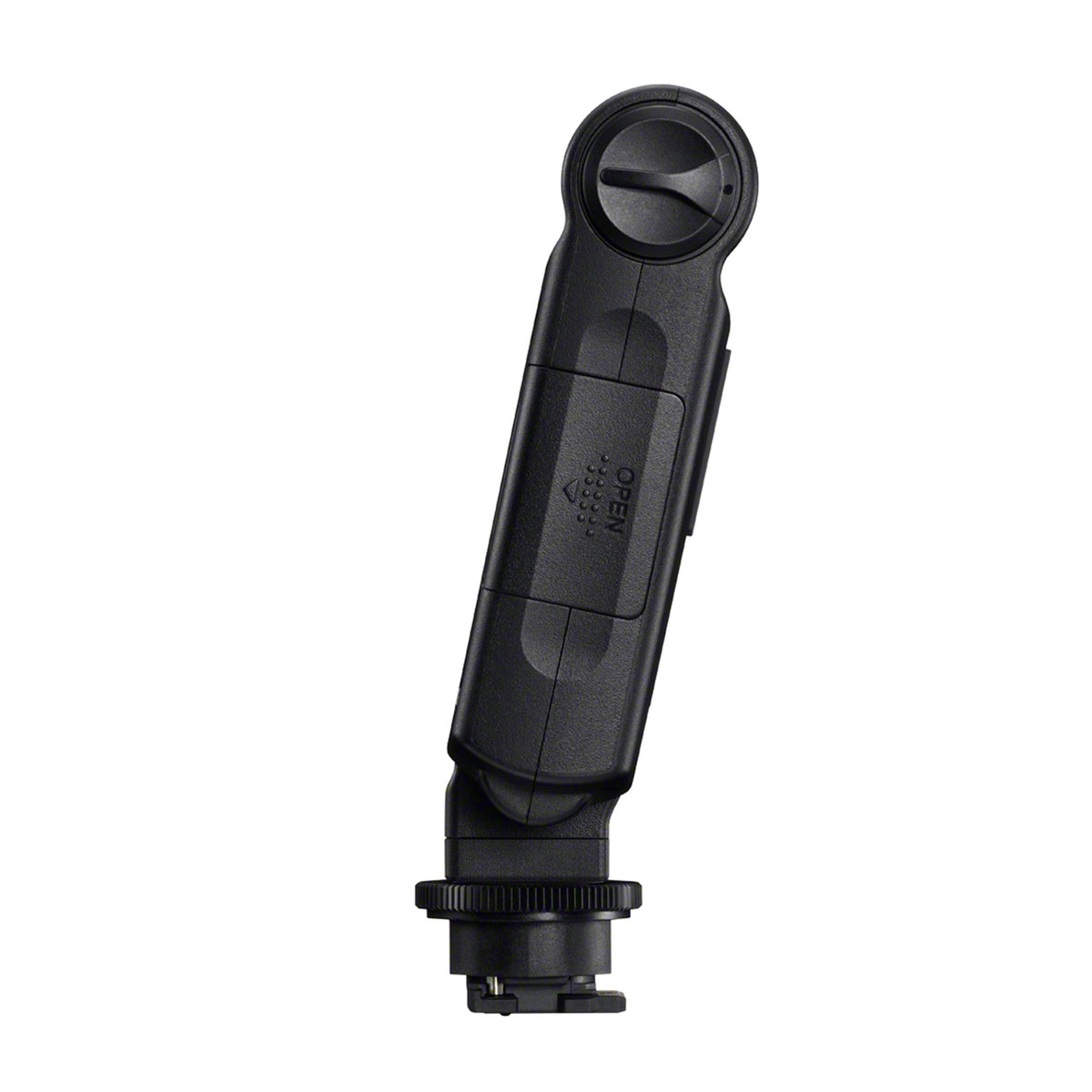 Sony HVLF20M  Multi-Interface Shoe External Flash