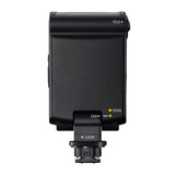 Sony HVLF20M  Multi-Interface Shoe External Flash