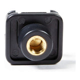 Litra 1/4-Inch-20 Mount for GoPro Light Mod