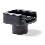 Litra 1/4-Inch-20 Mount for GoPro Light Mod