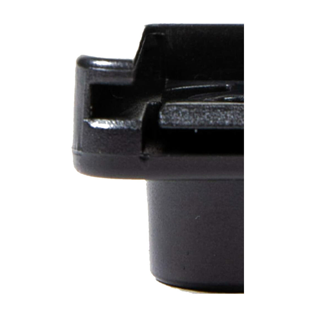 Litra 1/4-Inch-20 Mount for GoPro Light Mod