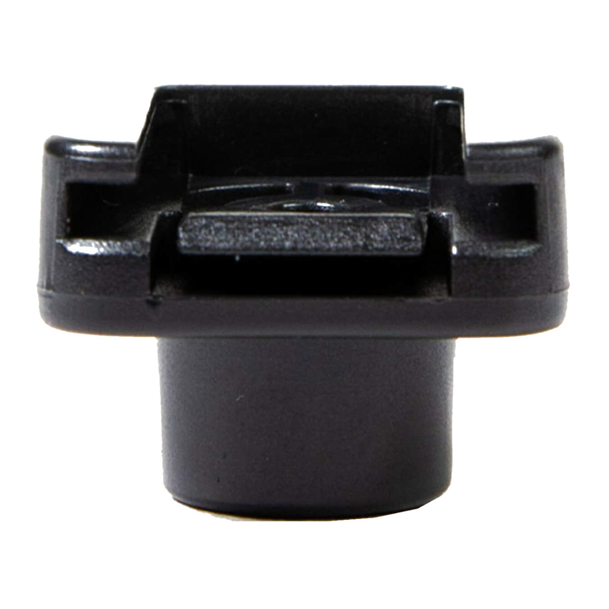 Litra 1/4-Inch-20 Mount for GoPro Light Mod