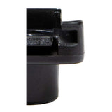 Litra 1/4-Inch-20 Mount for GoPro Light Mod