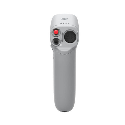DJI Motion Controller for FPV Drone