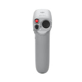 DJI Motion Controller for FPV Drone