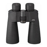 Pentax 20x60 SP WP Series Binoculars with Harness and Cleaning Brush