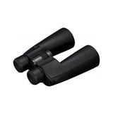 Pentax 20x60 SP WP Series Binoculars with Harness and Cleaning Brush