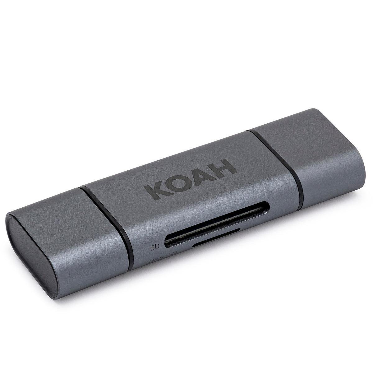 Sony ZV-1 Camera for Content Creators and Vloggers	with Bluetooth Wireless Microphone Bundle