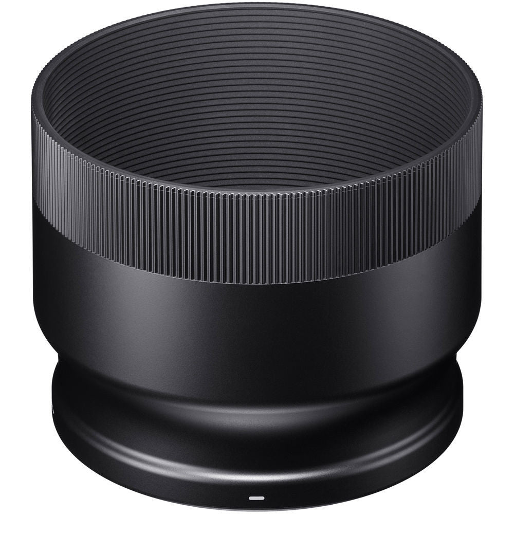 Sigma 100-400mm f/5-6.3 DG OS HSM Contemporary Lens for Canon EF with USB Dock Bundle