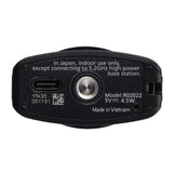 Ricoh Theta Z1 360 Camera with 51GB Internal Storage