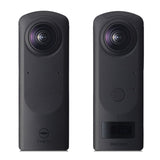 Ricoh Theta Z1 360 Camera with 51GB Internal Storage