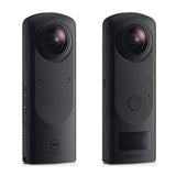 Ricoh Theta Z1 360 Camera with 51GB Internal Storage