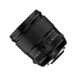 Fujifilm Fujinon XF 18mm f/1.4 R LM WR Lens