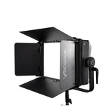 Aputure Barndoors for Nova P300c LED Panel