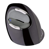 Evoluent VMDLW VerticalMouse D Right Hand Ergonomic Wireless Mouse (Large)