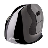 Evoluent VMDS Wired Mouse VerticalMouse D (Small)