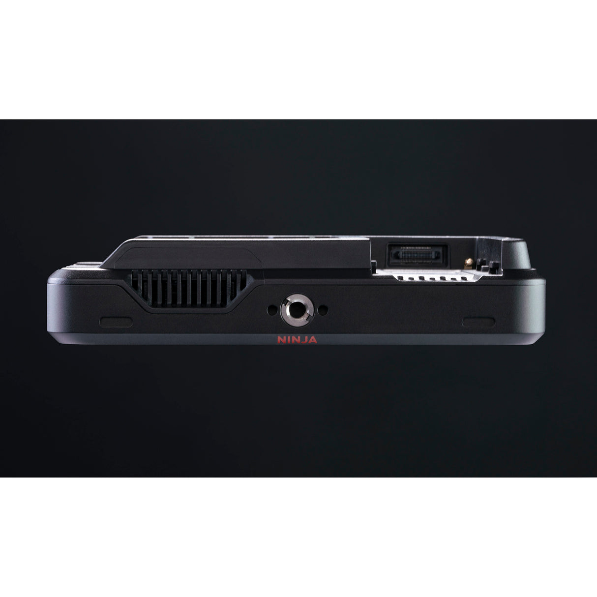 Atomos Ninja 5-Inch 4K Recording Monitor with 1TB Angelbird AtomX SSDmini Advanced  Kit