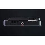 Atomos Ninja 5-Inch 4K Recording Monitor with 1TB Angelbird AtomX SSDmini Advanced  Kit