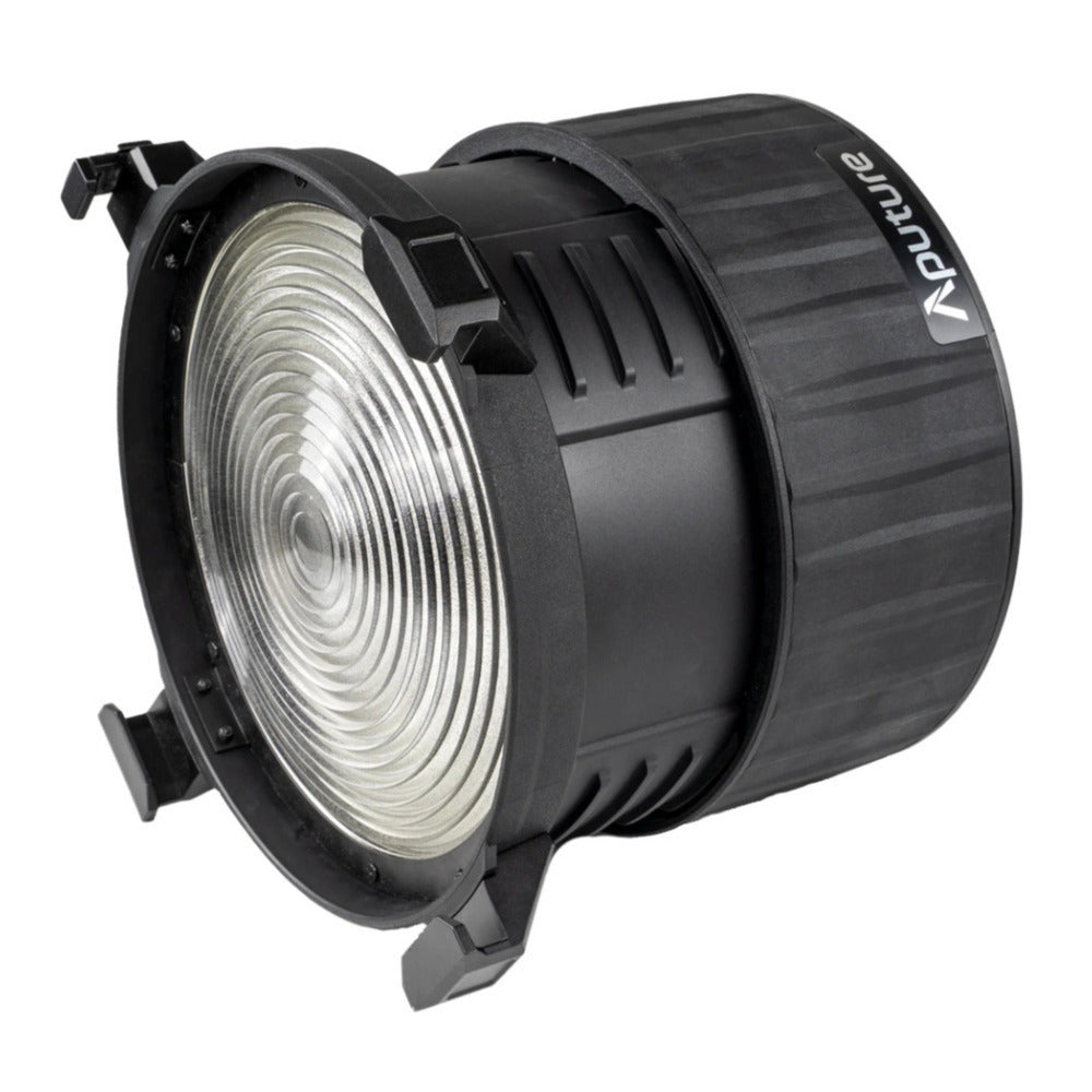 Aputure F10 Fresnel