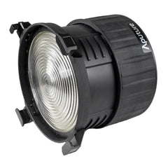 Aputure F10 Fresnel
