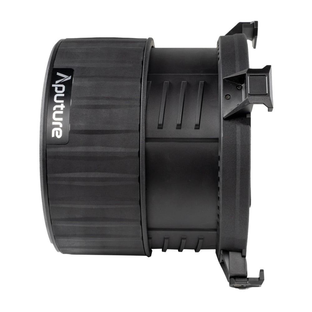 Aputure F10 Fresnel
