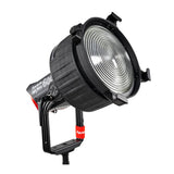Aputure F10 Fresnel