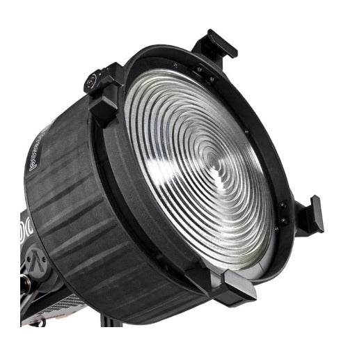 Aputure F10 Fresnel