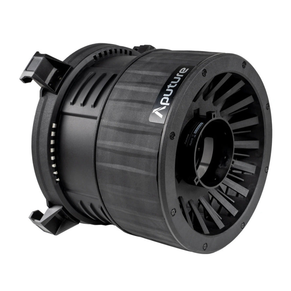 Aputure F10 Fresnel