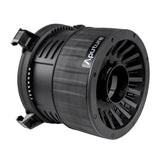 Aputure F10 Fresnel