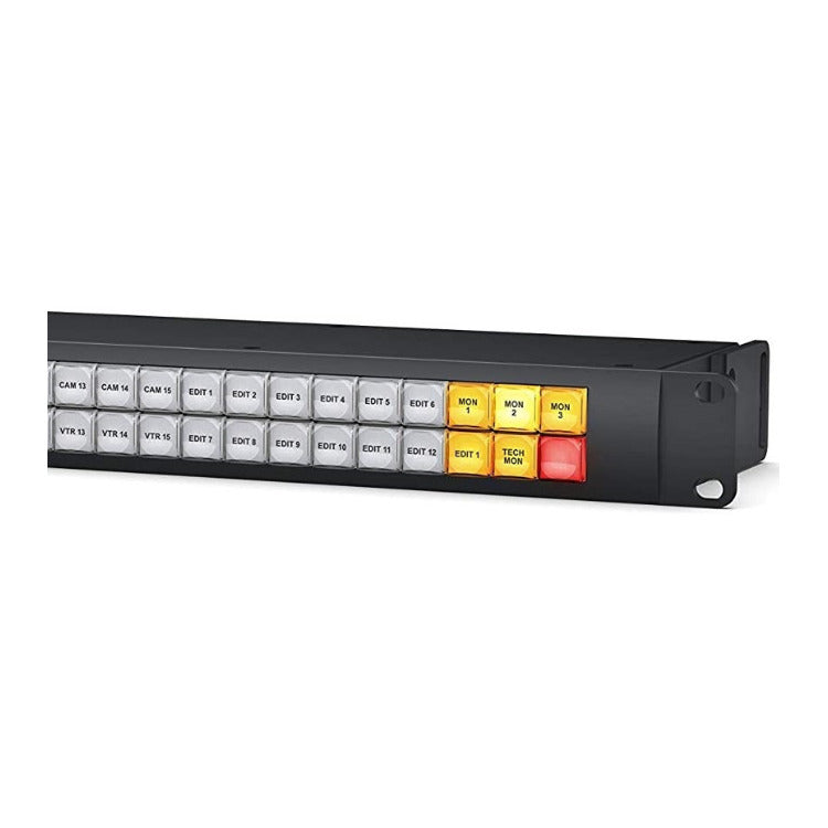 Blackmagic Design Videohub Smart Control Pro