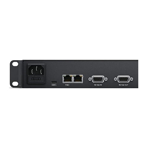 Blackmagic Design Videohub Smart Control Pro