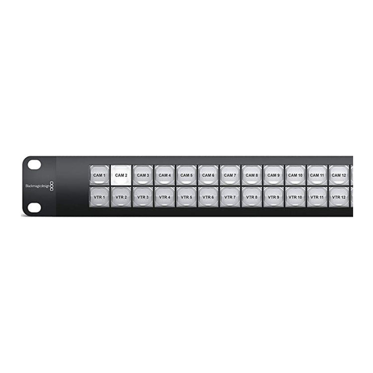 Blackmagic Design Videohub Smart Control Pro