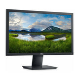 Dell E2220H 22-Inch Full HD Anti-Glare LED-Backlit LCD Monitor