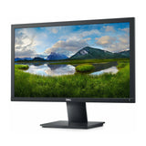 Dell E2220H 22-Inch Full HD Anti-Glare LED-Backlit LCD Monitor