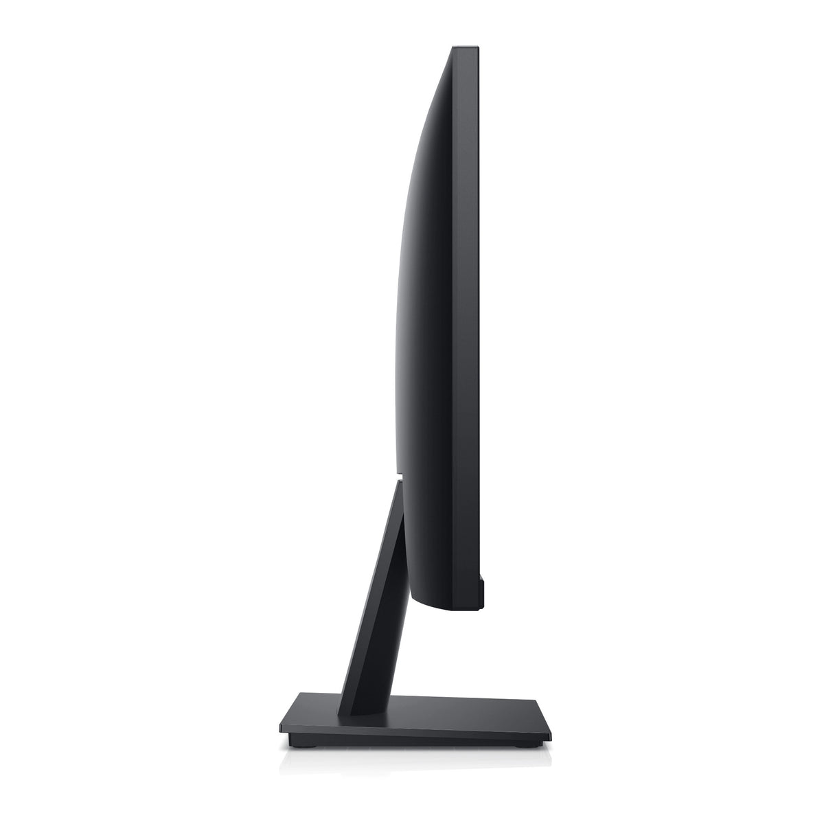 Dell E2220H 22-Inch Full HD Anti-Glare LED-Backlit LCD Monitor
