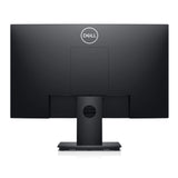 Dell E2220H 22-Inch Full HD Anti-Glare LED-Backlit LCD Monitor