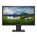Dell E2220H 22-Inch Full HD Anti-Glare LED-Backlit LCD Monitor