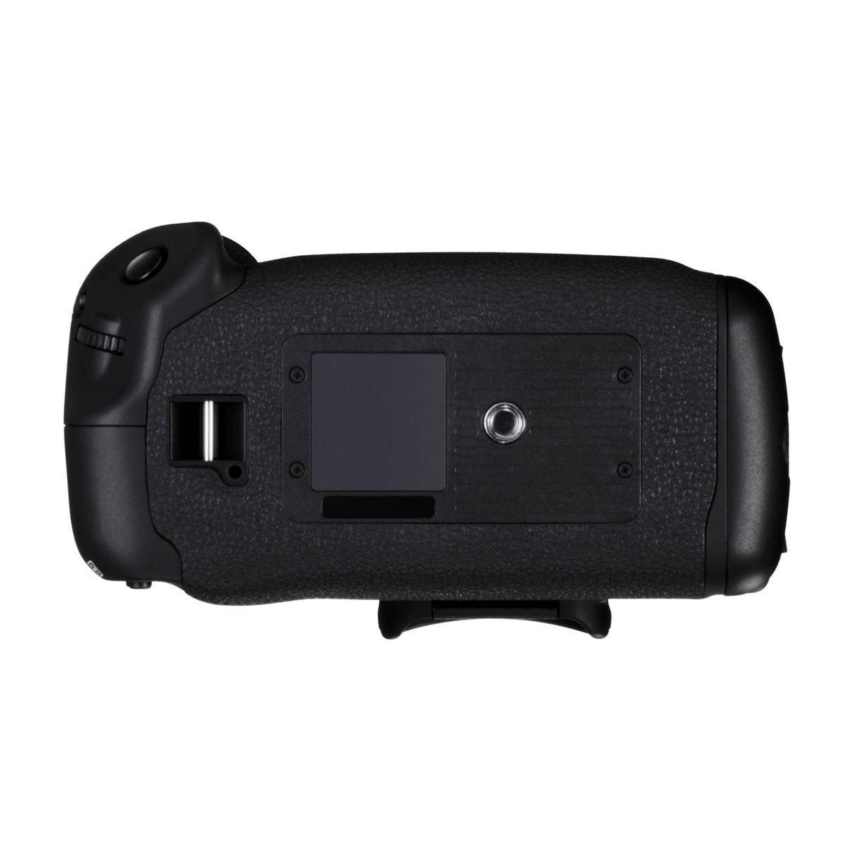 Canon EOS-1D X Mark III DSLR Camera (Body Only)