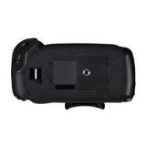 Canon EOS-1D X Mark III DSLR Camera (Body Only)