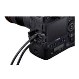 Canon EOS-1D X Mark III DSLR Camera (Body Only)